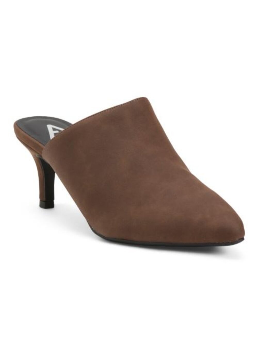 AEROSOLES Lucie Comfort Heels